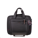 Samsonite, �����-�����, 35v.009.010